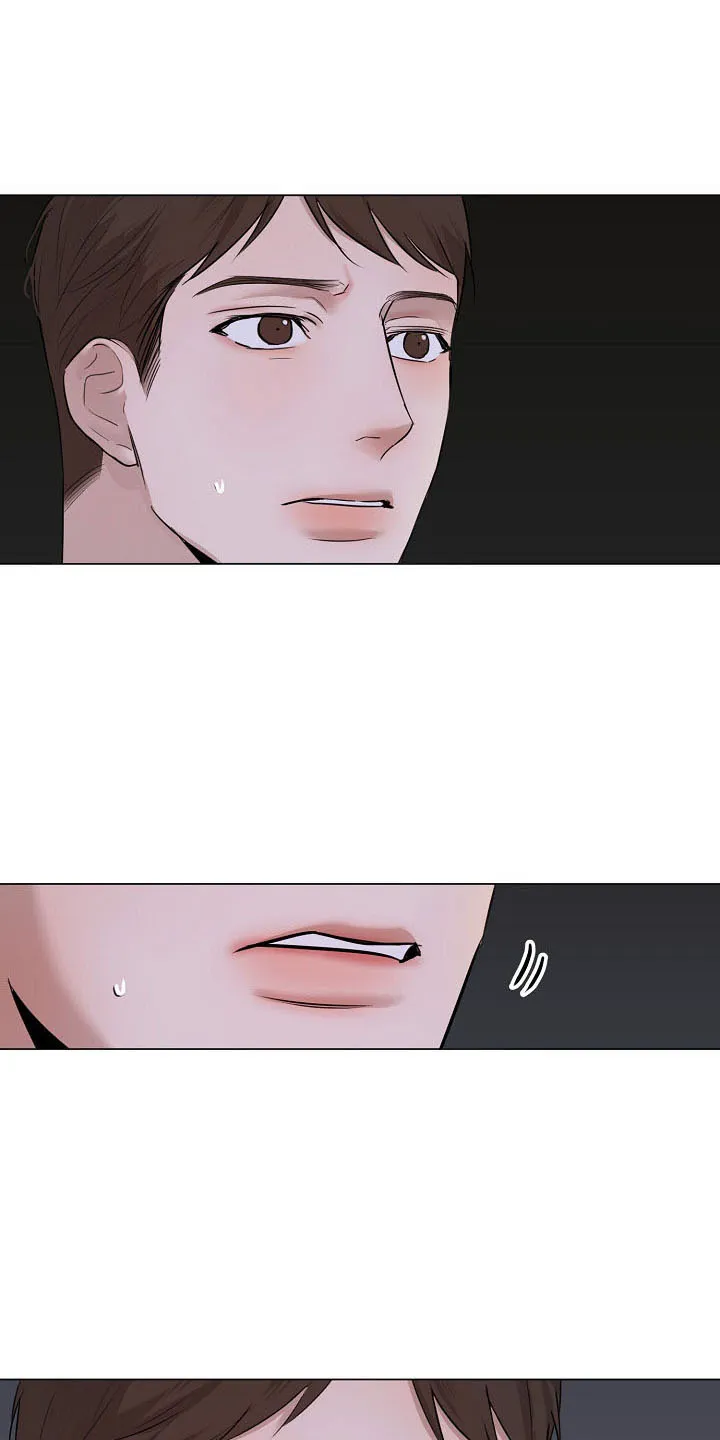 意大利餐厅漫画在线阅读漫画,第154章：没人权9图