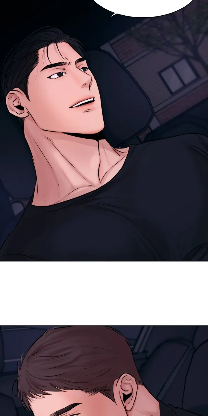 意大利餐馆的简笔画漫画,第125章：最稳妥的条件14图