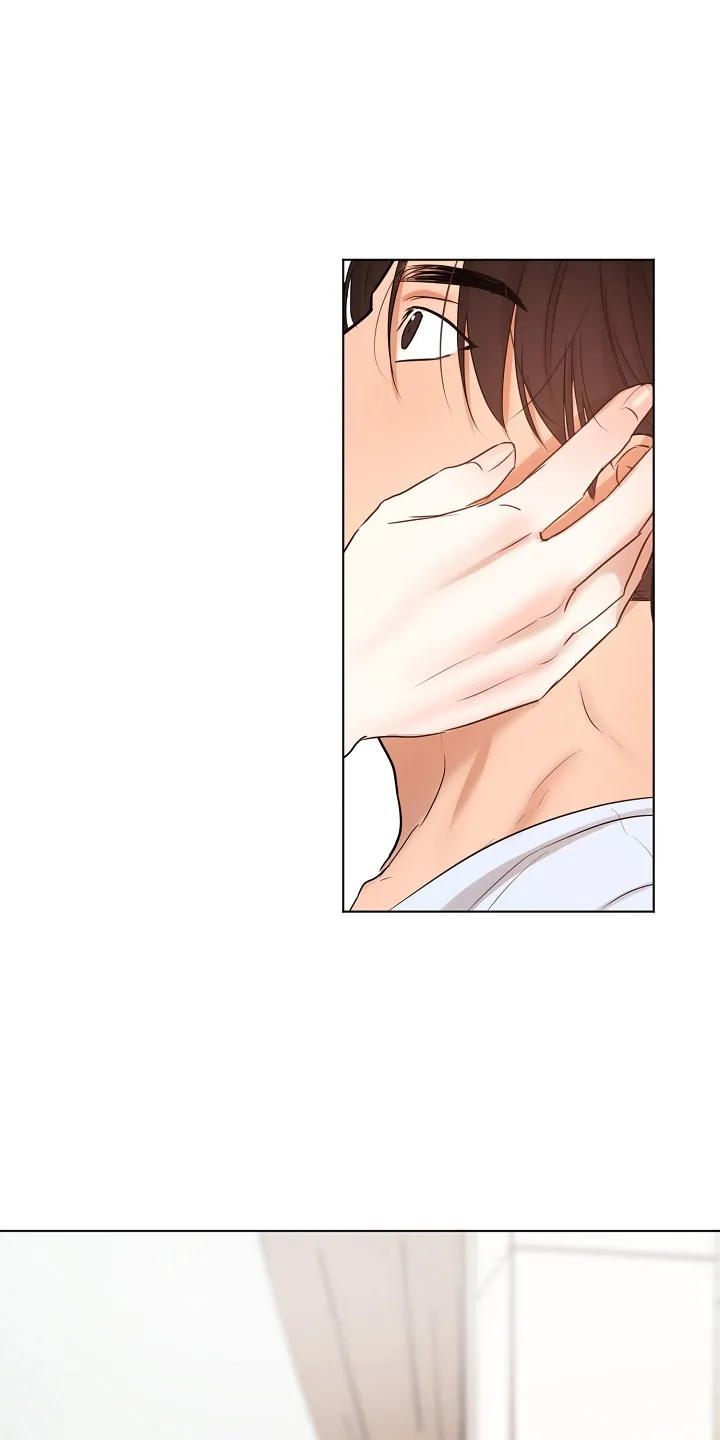 意大利餐厅漫画漫画,第147章：我喜欢你17图