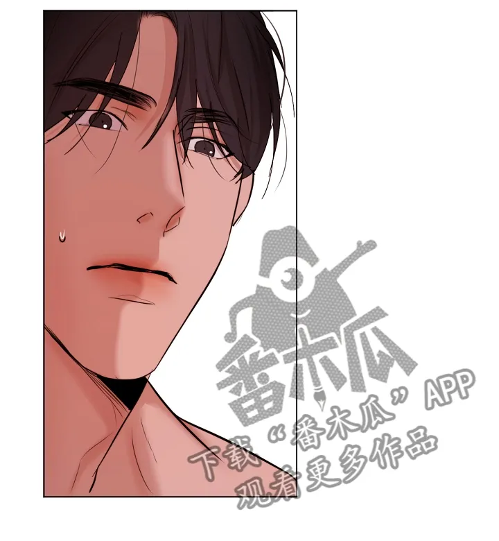 意大利餐厅小说漫画,第128章：没人阻止你6图