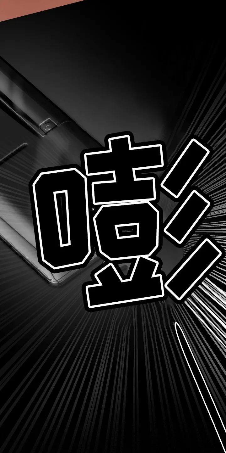 意大利餐厅漫画漫画,第142章：没支援了14图