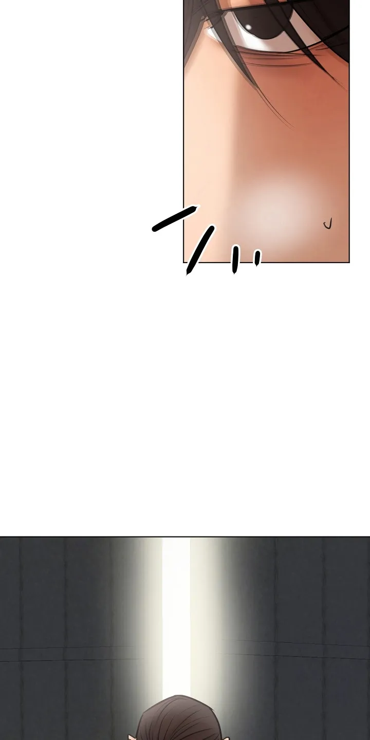 意大利餐厅漫画漫画,第143章：别开枪34图