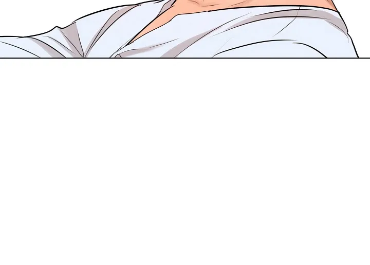 意大利餐厅漫画漫画,第148章：撞见8图