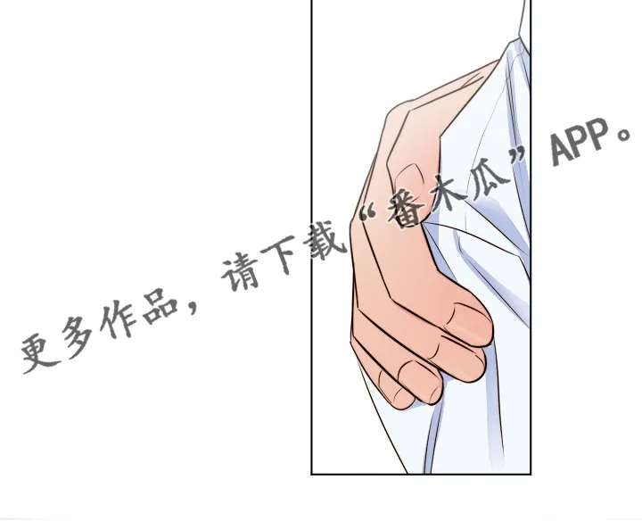 意大利餐馆的简笔画漫画,第133章：卖房了22图