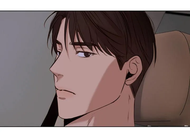 意大利餐厅漫画在线阅读漫画,第89章：独处9图
