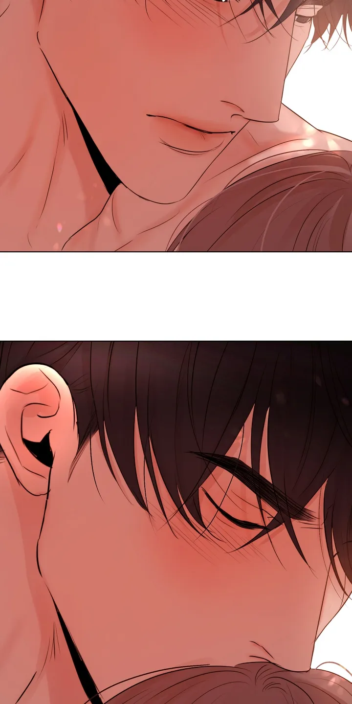 意大利餐厅漫画漫画,第127章：真的不用走15图