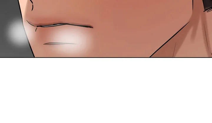 意大利餐厅漫画漫画,第143章：别开枪18图