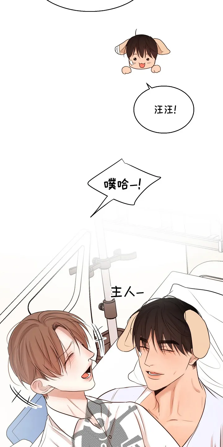 意大利餐厅漫画漫画,第148章：撞见5图