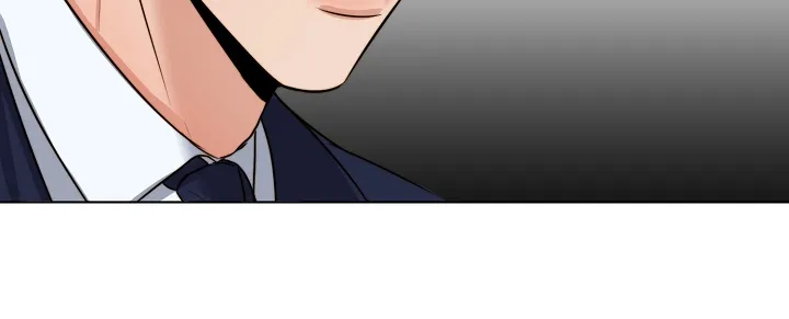 意大利餐厅漫画在线阅读漫画,第134章：不再留恋11图
