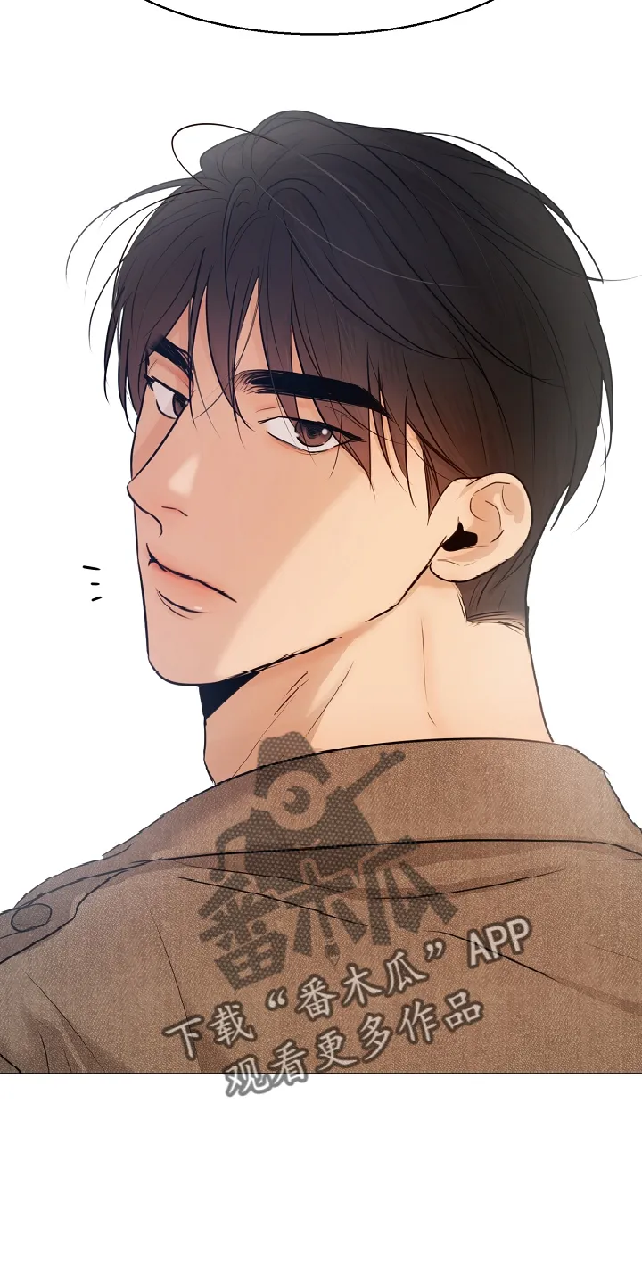 自助餐厅漫画漫画,第152章：别自责11图