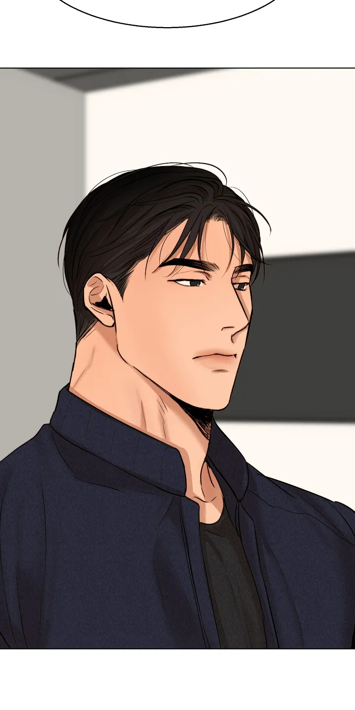 意大利餐厅漫画漫画,第116章：紧急逮捕7图