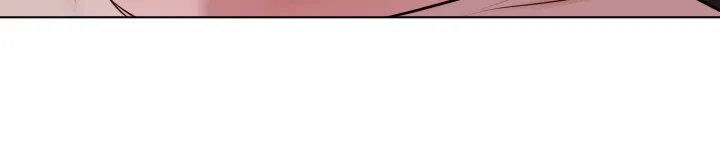 意大利餐厅漫画漫画,第126章：我们出国生活吧14图