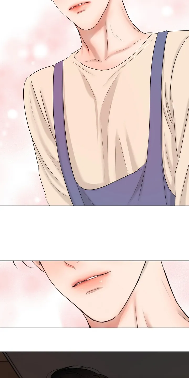 意大利餐厅漫画漫画,第138章：开始的时间16图