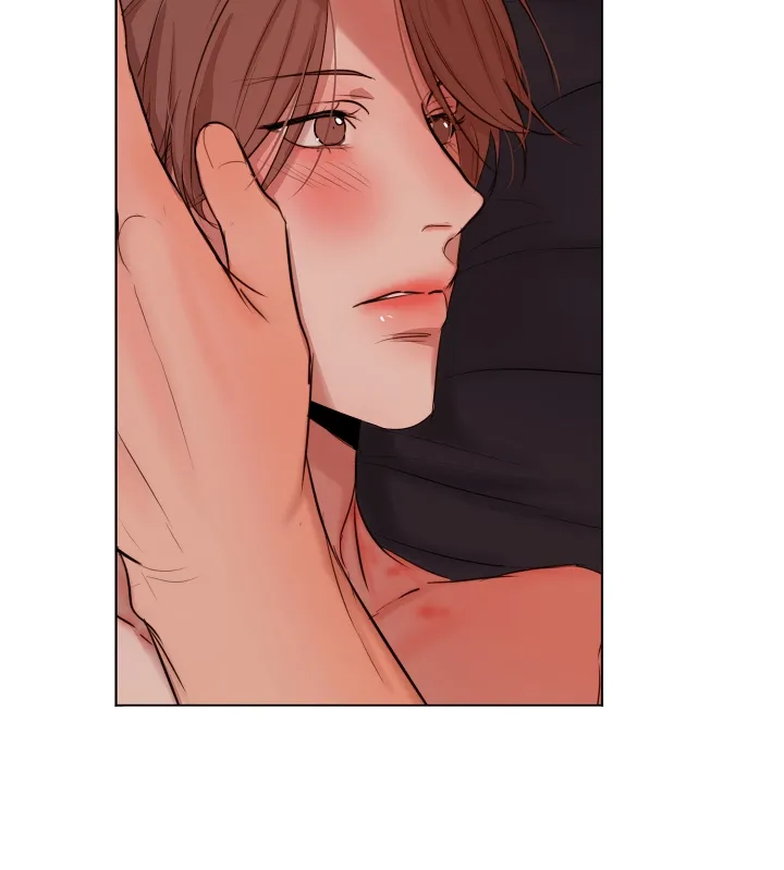 意大利餐厅漫画在线阅读漫画,第131章：不明所以的伤14图