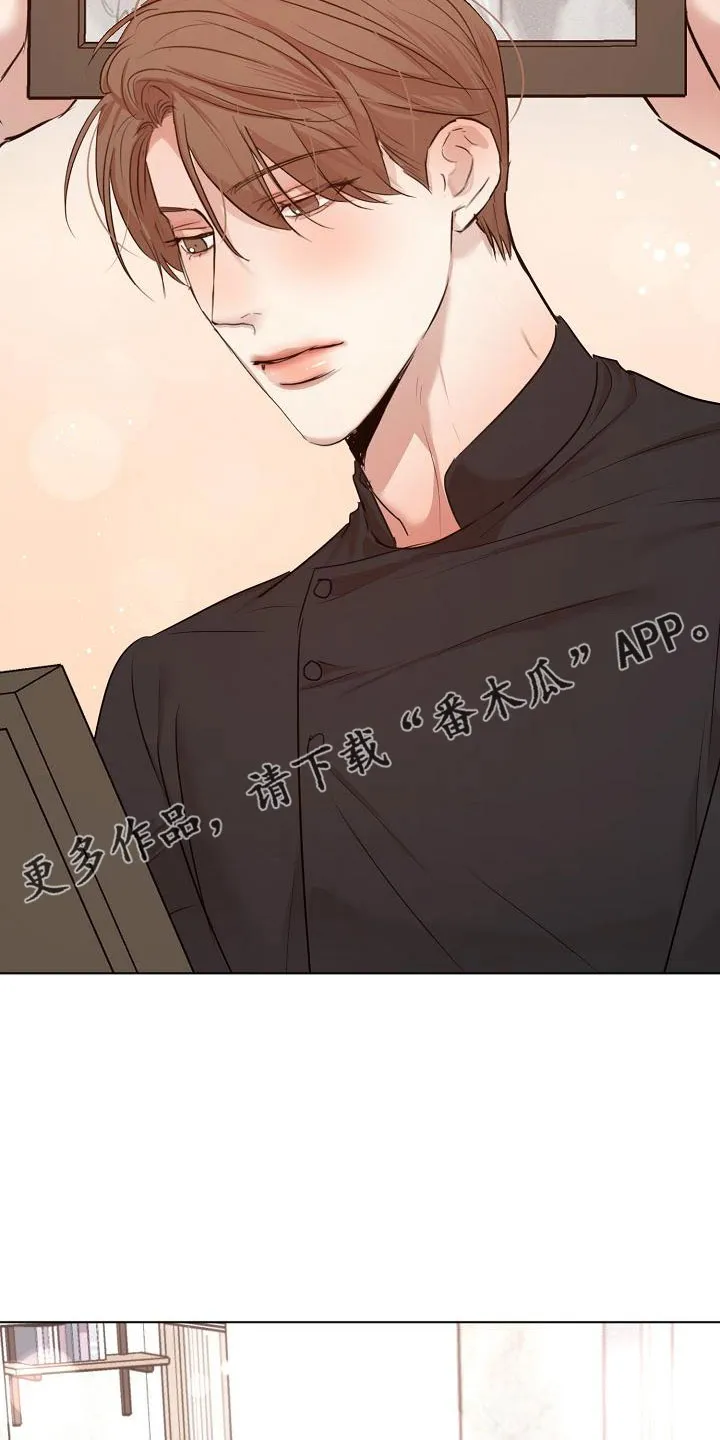 意大利餐厅漫画漫画,第157章：更加幸福19图