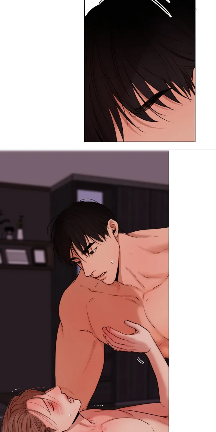意大利餐厅漫画在线阅读漫画,第131章：不明所以的伤5图