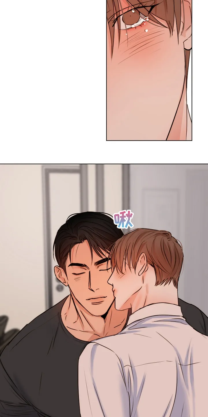 意大利餐厅漫画在线阅读漫画,第134章：不再留恋14图