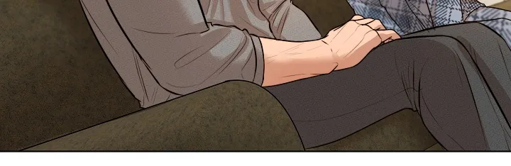 意大利餐厅漫画在线阅读漫画,第107章：生气了啊21图