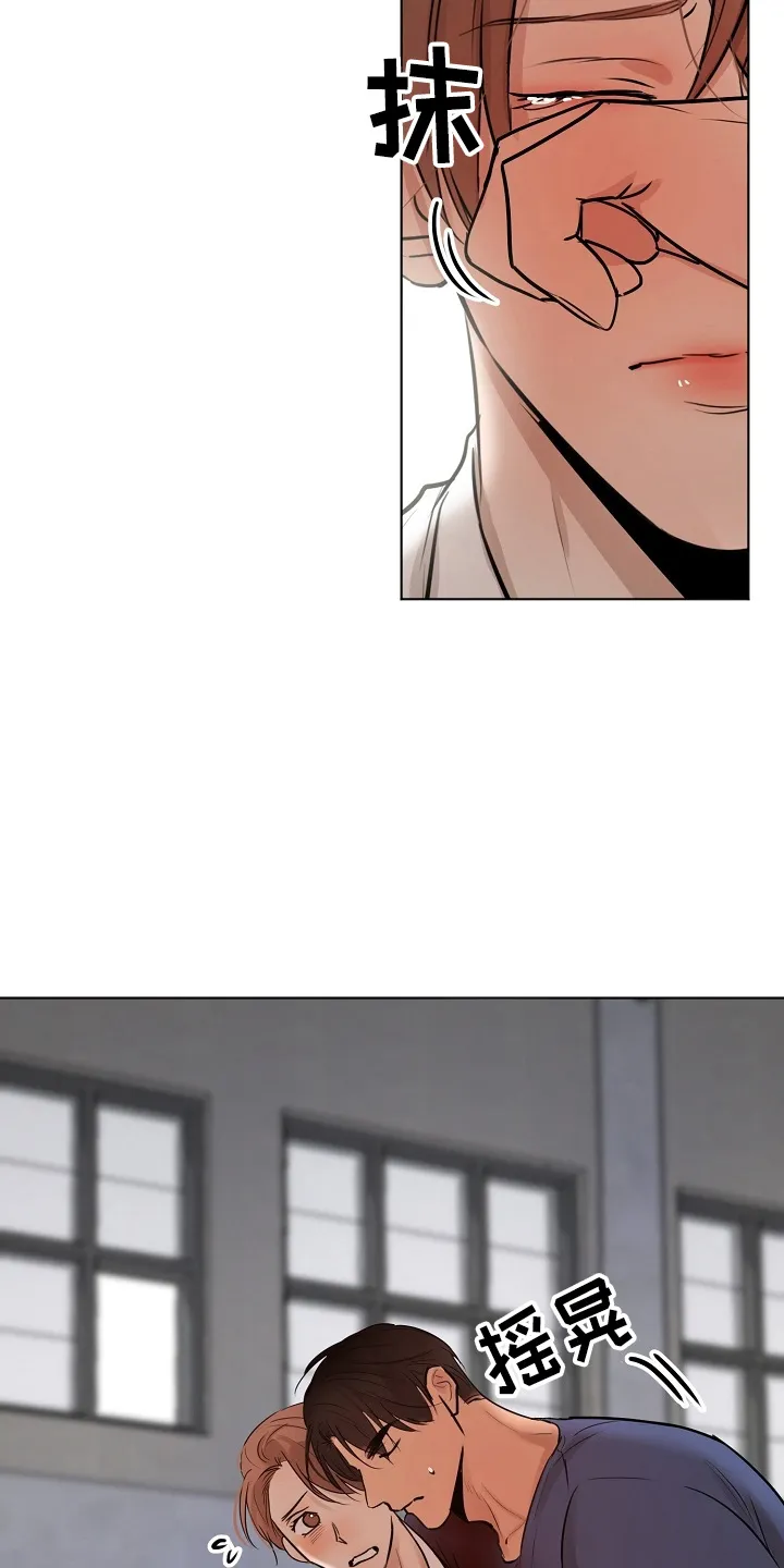 意大利餐厅漫画在线阅读漫画,第144章：不能死22图
