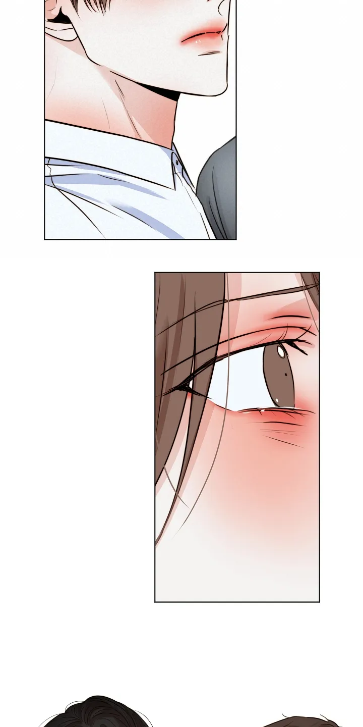 意大利餐馆的简笔画漫画,第133章：卖房了19图