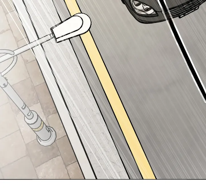 意大利餐厅漫画在线阅读漫画,第136章：不寻常的狗14图
