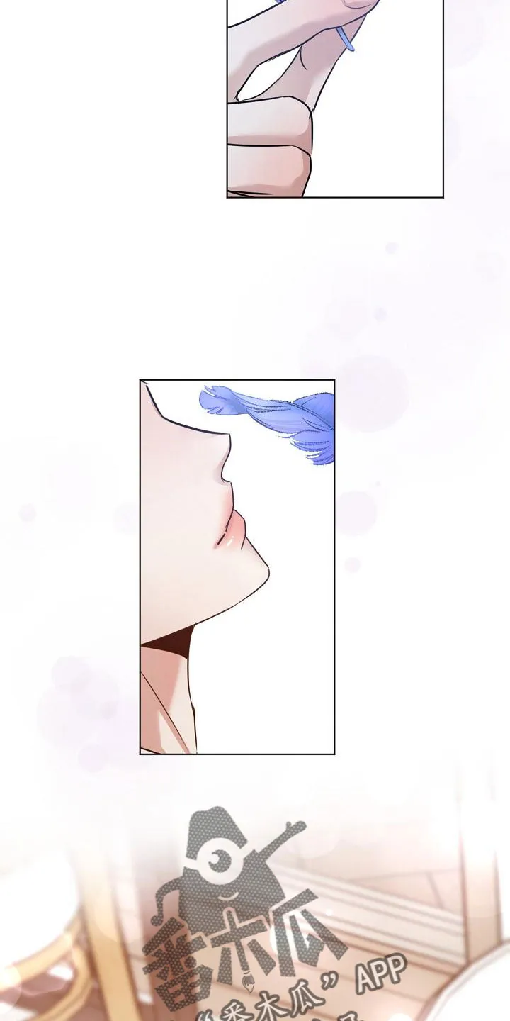 意大利餐厅漫画漫画,第157章：更加幸福31图