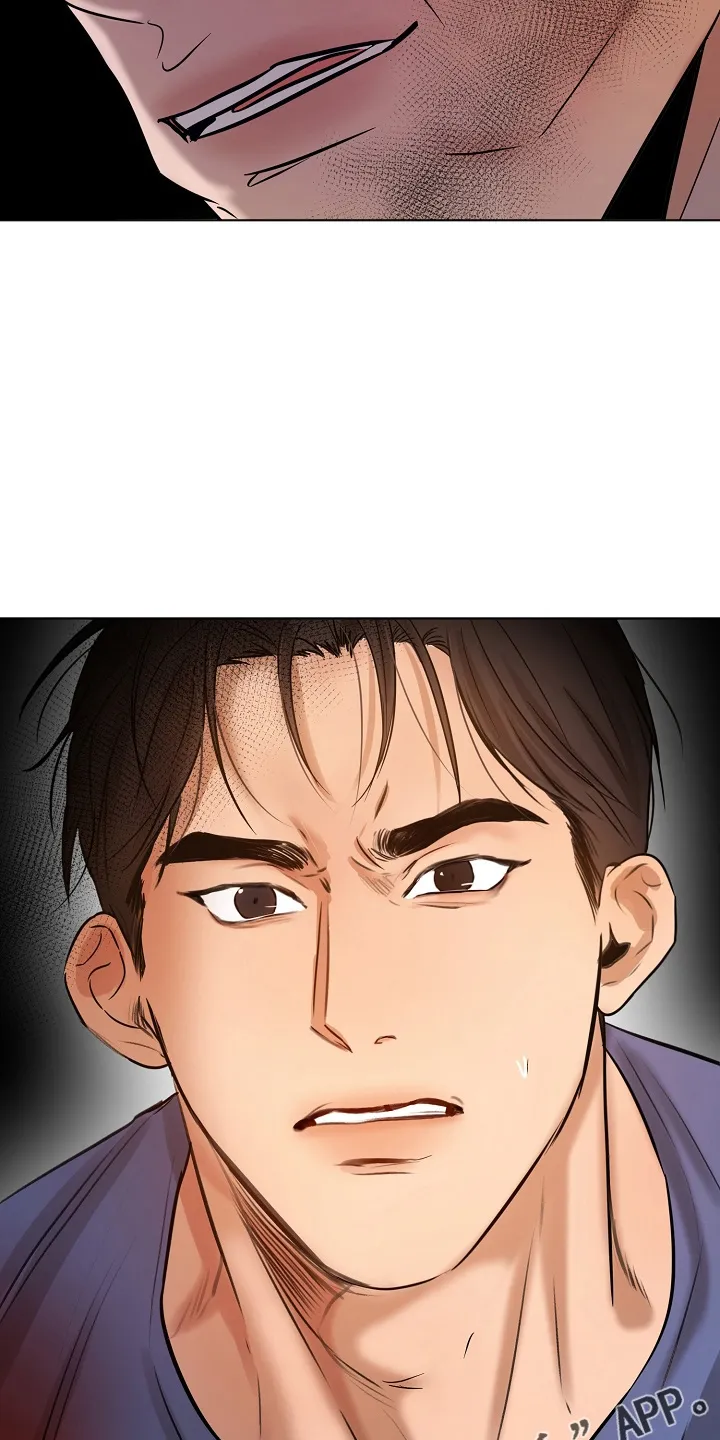 意大利餐厅漫画漫画,第142章：没支援了23图