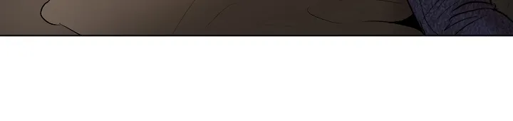 意大利餐厅漫画漫画,第121章：我会为你报仇16图
