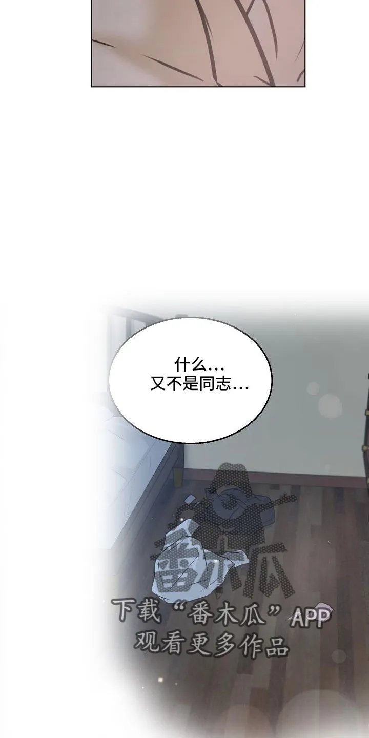 意大利餐厅漫画在线阅读漫画,第160章：觉得可爱就行17图