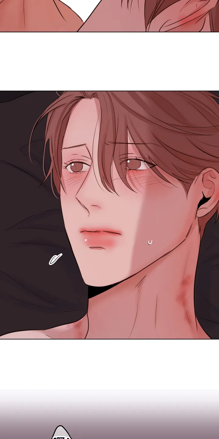 意大利餐厅小说漫画,第128章：没人阻止你10图