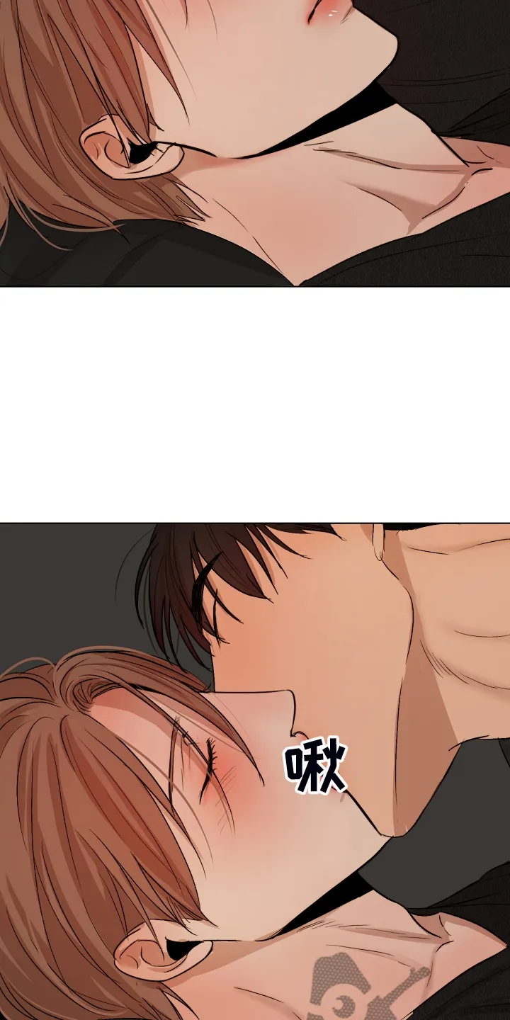 意大利餐厅漫画漫画,第121章：我会为你报仇14图