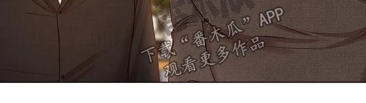 意大利餐厅漫画漫画,第86章：恭喜5图