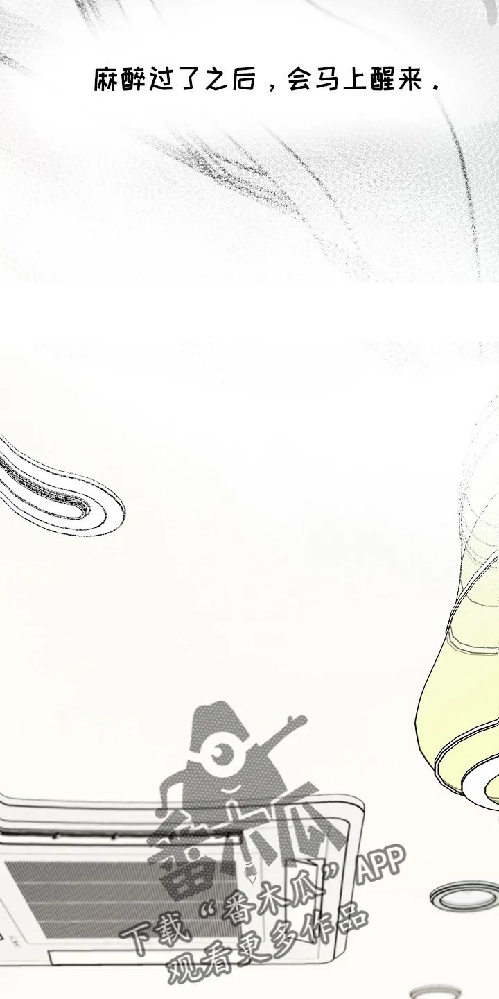 意大利餐厅漫画在线阅读漫画,第145章：借口25图