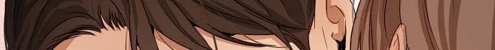 意大利餐厅漫画漫画,第39章：都没想过？5图