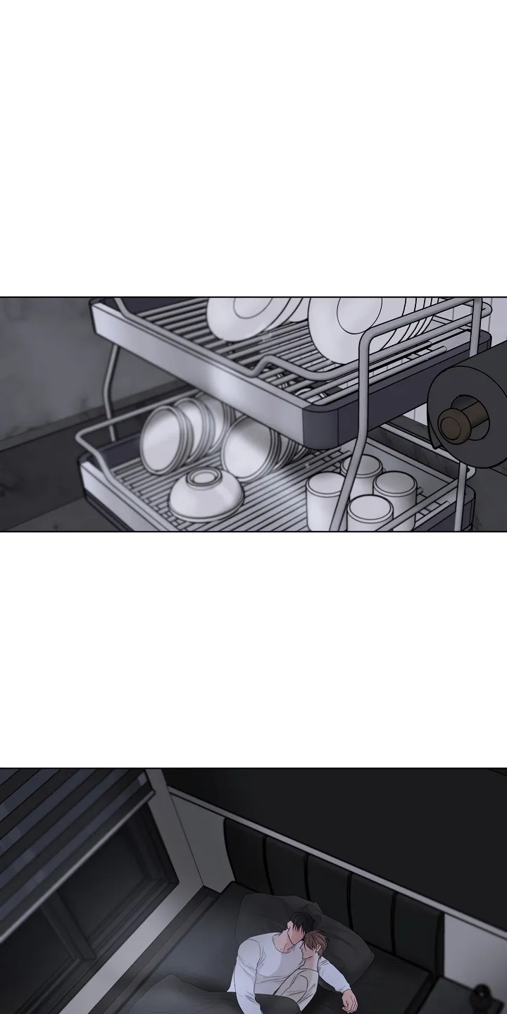 意大利餐厅漫画漫画,第139章：询问1图