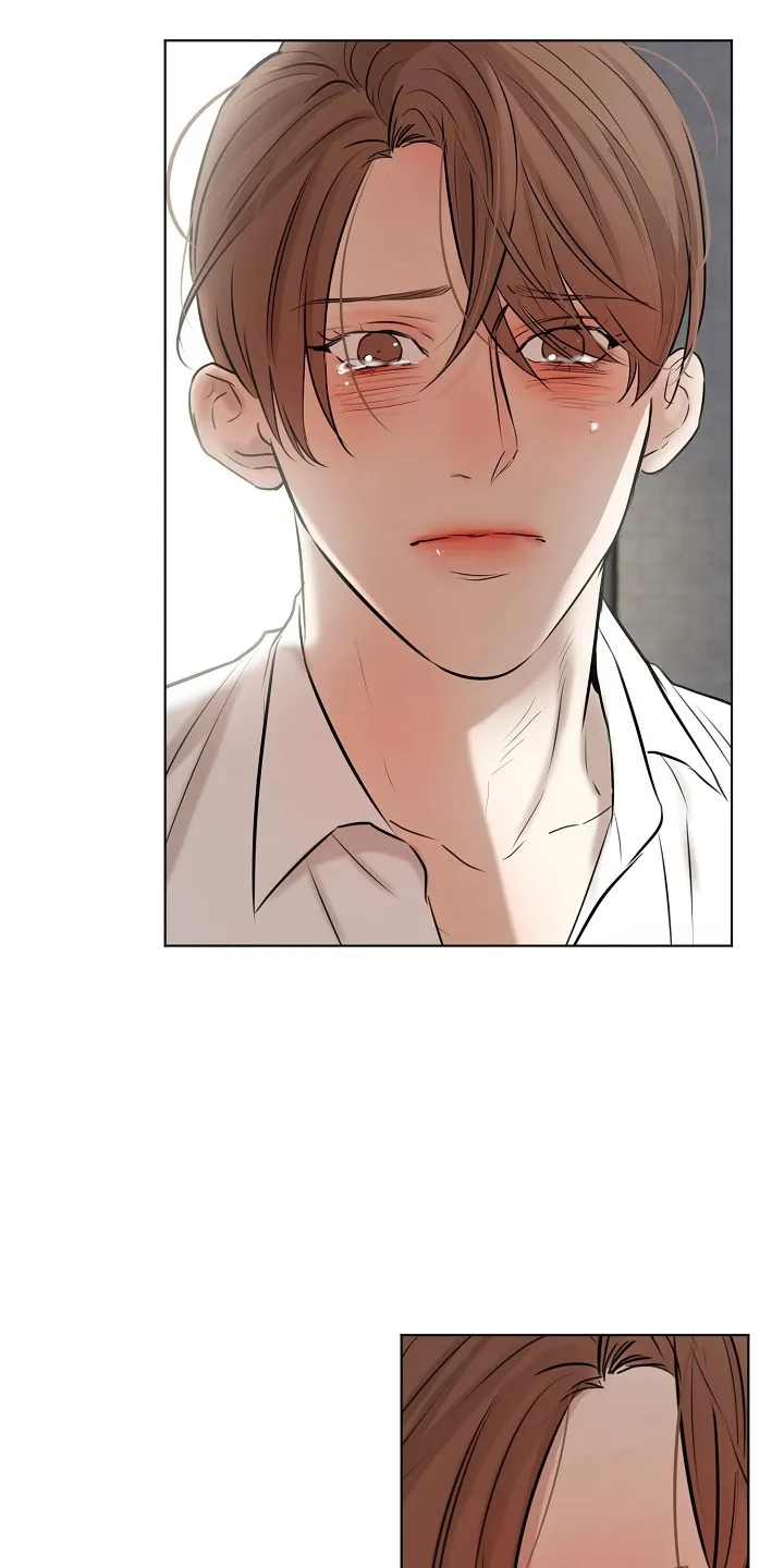 意大利餐厅漫画在线阅读漫画,第144章：不能死21图