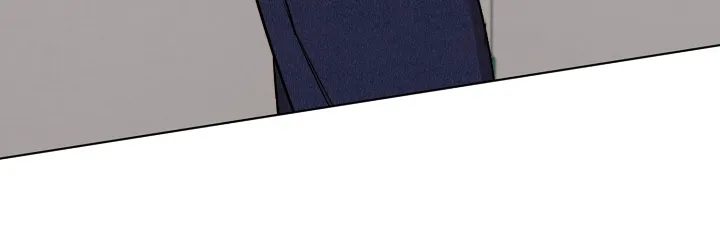 意大利餐厅漫画漫画,第117章：我好害怕15图