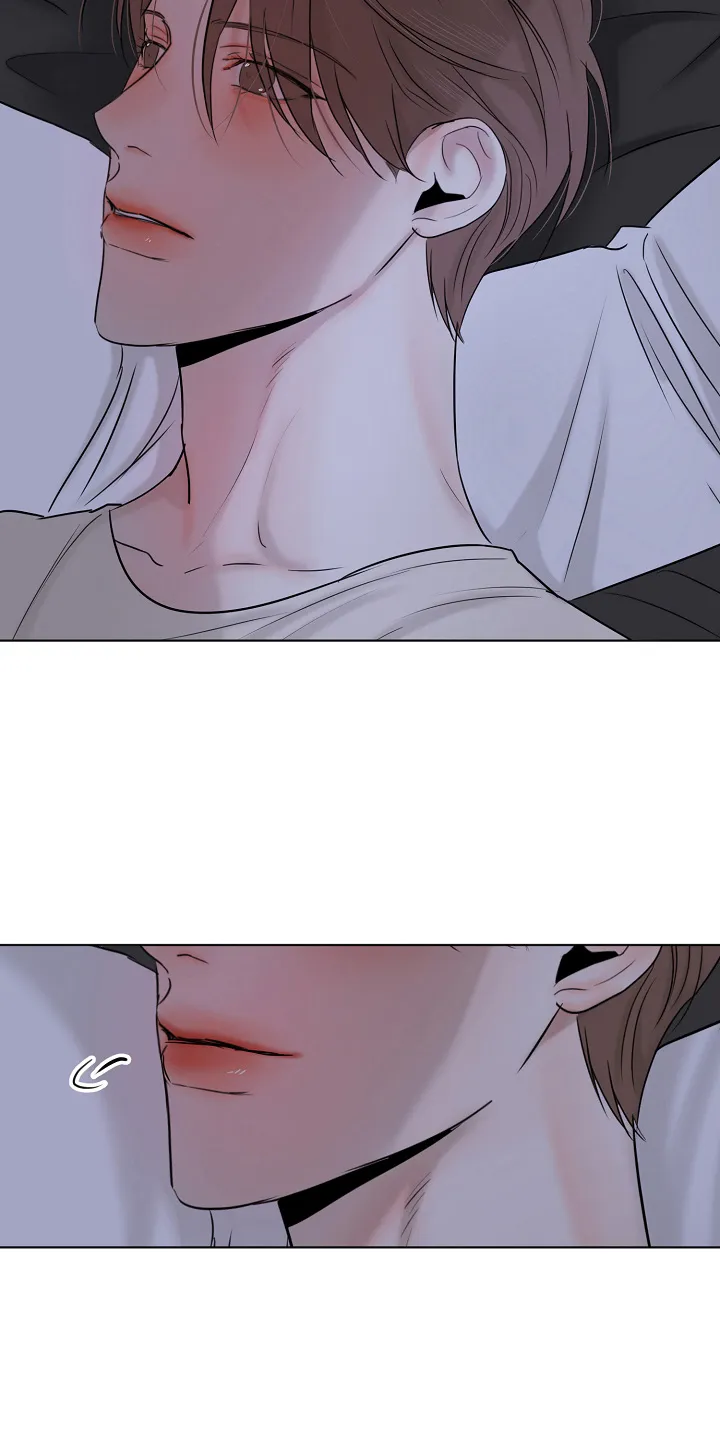 意大利餐厅漫画漫画,第139章：询问5图