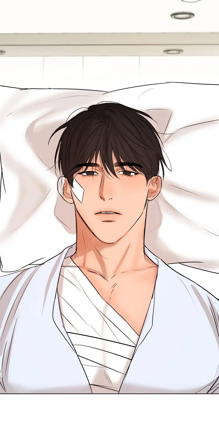 意大利餐厅漫画在线阅读漫画,第145章：借口26图
