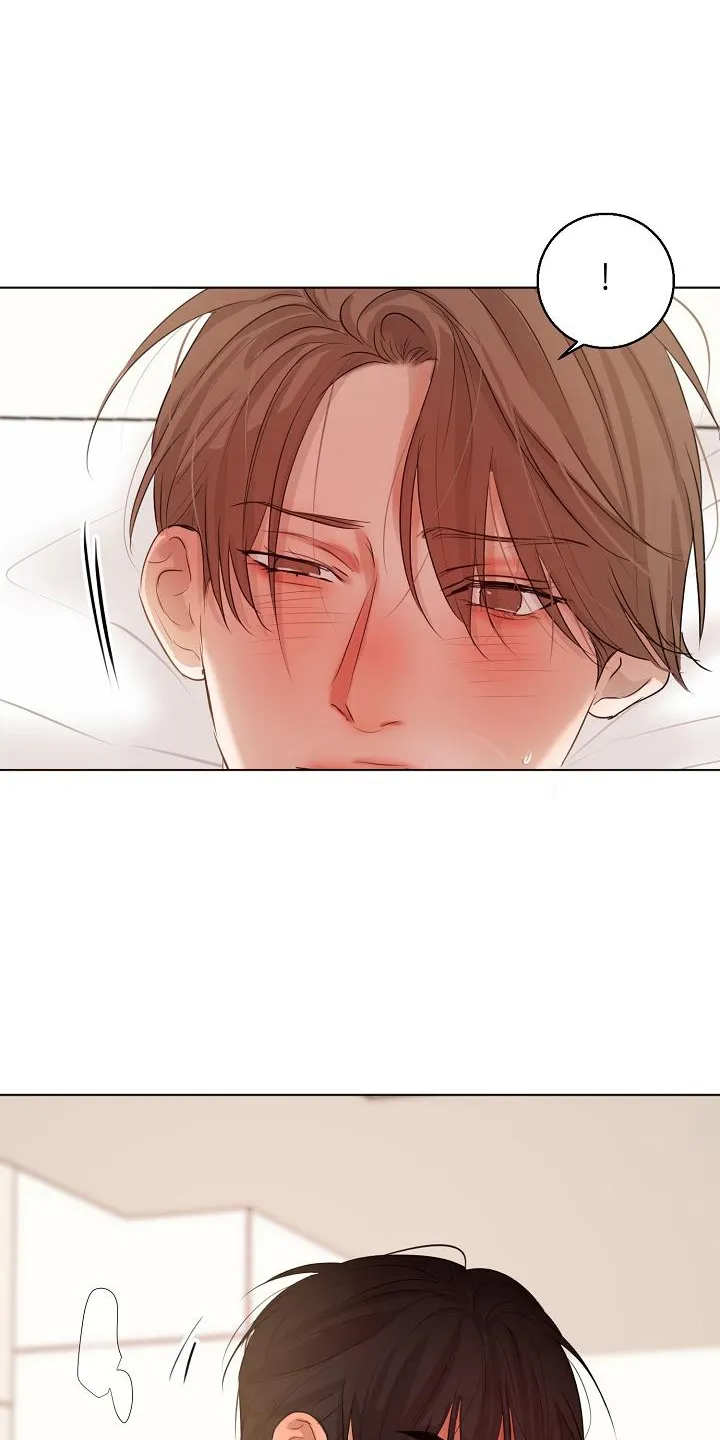 意大利餐厅漫画在线阅读漫画,第150章：怒气8图