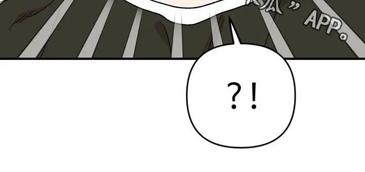 雨后少女漫画漫画,第96章：【第二季】主唱手20图