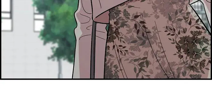 雨后动漫漫画,第92章：【第二季】坏心思24图