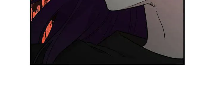 雨后动漫漫画,第80章：【第二季】巨大的虫子21图