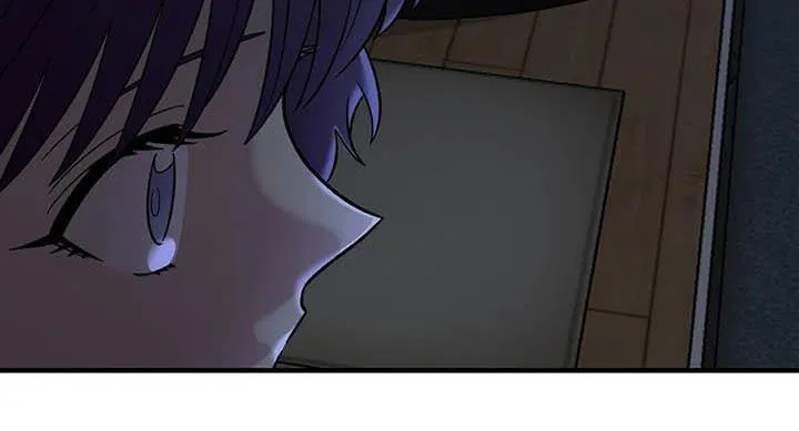 雨后动漫漫画,第100章：【第二季】黑影19图