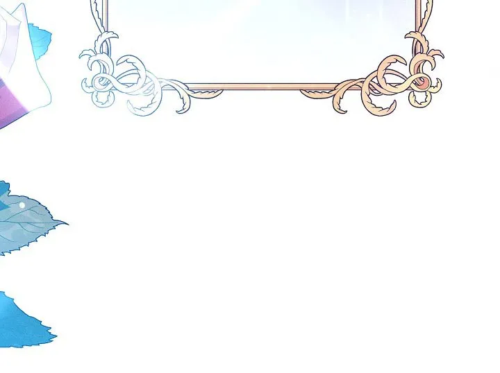 青年将官漫画漫画,第105章：【特辑】新年快乐26图