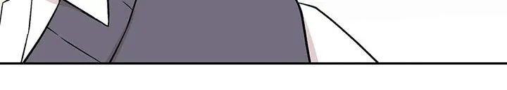 特性变异漫画,第27章：道谢15图