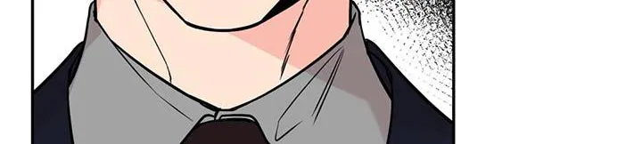 特性转变漫画漫画,第92章：代价24图