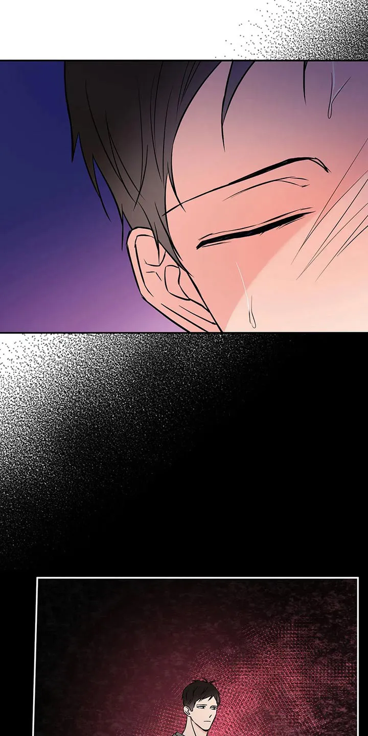 特性变异漫画,第49章：生病21图