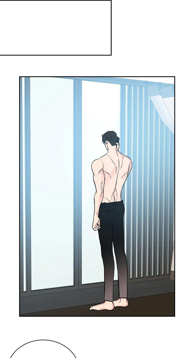 特性可以改变吗漫画,第59章：昨天14图