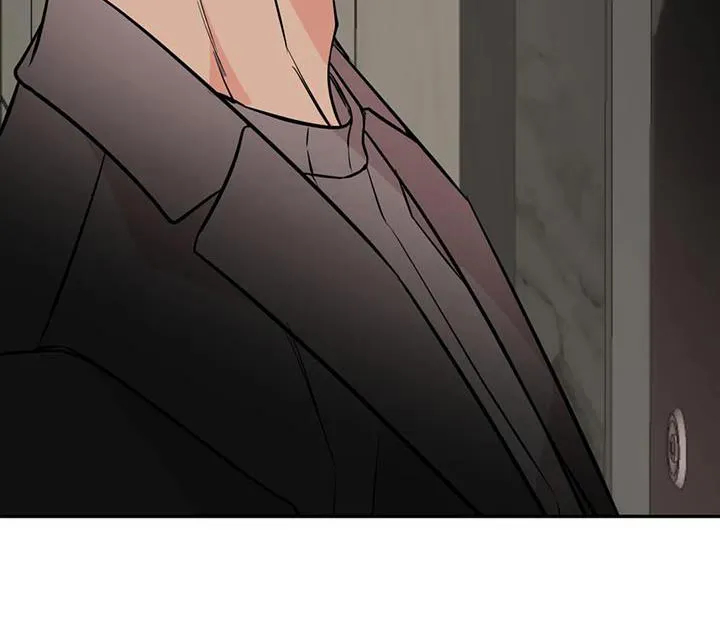 特性转变漫画别名叫什么漫画,第83章：记忆26图